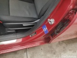  Mercedes  CLA-Klasse Mercedes-Benz CLA CLA 180 d Business Solution Aut. 4d #41