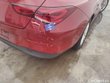  Mercedes  CLA-Klasse Mercedes-Benz CLA CLA 180 d Business Solution Aut. 4d #43