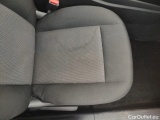  Mercedes  CLA-Klasse Mercedes-Benz CLA CLA 180 d Business Solution Aut. 4d #47