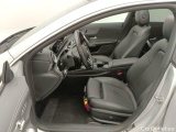  Mercedes  CLA-Klasse Mercedes-Benz CLA Shooting Brake CLA 200 d Business Solution Limited 5d #3
