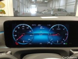  Mercedes  CLA-Klasse Mercedes-Benz CLA Shooting Brake CLA 200 d Business Solution Limited 5d #6