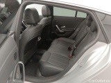  Mercedes  CLA-Klasse Mercedes-Benz CLA Shooting Brake CLA 200 d Business Solution Limited 5d #10