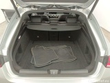  Mercedes  CLA-Klasse Mercedes-Benz CLA Shooting Brake CLA 200 d Business Solution Limited 5d #14