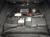  Mercedes  CLA-Klasse Mercedes-Benz CLA Shooting Brake CLA 200 d Business Solution Limited 5d #15