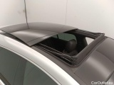  Mercedes  CLA-Klasse Mercedes-Benz CLA Shooting Brake CLA 200 d Business Solution Limited 5d #17