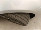  Mercedes  CLA-Klasse Mercedes-Benz CLA Shooting Brake CLA 200 d Business Solution Limited 5d #18