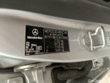 Mercedes  CLA-Klasse Mercedes-Benz CLA Shooting Brake CLA 200 d Business Solution Limited 5d #20