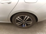 Mercedes  CLA-Klasse Mercedes-Benz CLA Shooting Brake CLA 200 d Business Solution Limited 5d #21