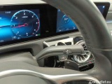  Mercedes  CLA-Klasse Mercedes-Benz CLA Shooting Brake CLA 200 d Business Solution Limited 5d #28