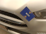  Mercedes  CLA-Klasse Mercedes-Benz CLA Shooting Brake CLA 200 d Business Solution Limited 5d #35