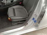  Mercedes  CLA-Klasse Mercedes-Benz CLA Shooting Brake CLA 200 d Business Solution Limited 5d #37