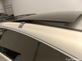  Mercedes  CLA-Klasse Mercedes-Benz CLA Shooting Brake CLA 200 d Business Solution Limited 5d #39