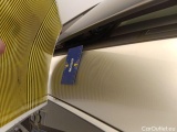  Mercedes  CLA-Klasse Mercedes-Benz CLA Shooting Brake CLA 200 d Business Solution Limited 5d #40
