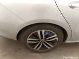  Mercedes  CLA-Klasse Mercedes-Benz CLA Shooting Brake CLA 200 d Business Solution Limited 5d #41