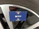  Mercedes  CLA-Klasse Mercedes-Benz CLA Shooting Brake CLA 200 d Business Solution Limited 5d #42