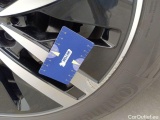  Mercedes  CLA-Klasse Mercedes-Benz CLA Shooting Brake CLA 200 d Business Solution Limited 5d #43
