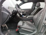  Mercedes  EQC Mercedes-Benz   400 4MATIC 5d #3