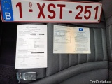  Mercedes  EQC Mercedes-Benz   400 4MATIC 5d #4