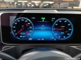  Mercedes  EQC Mercedes-Benz   400 4MATIC 5d #6