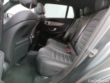  Mercedes  EQC Mercedes-Benz   400 4MATIC 5d #10