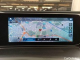  Mercedes  EQC Mercedes-Benz   400 4MATIC 5d #14