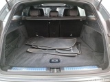  Mercedes  EQC Mercedes-Benz   400 4MATIC 5d #15
