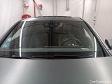  Mercedes  EQC Mercedes-Benz   400 4MATIC 5d #19