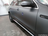  Mercedes  EQC Mercedes-Benz   400 4MATIC 5d #22
