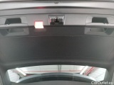  Mercedes  EQC Mercedes-Benz   400 4MATIC 5d #26