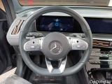  Mercedes  EQC Mercedes-Benz   400 4MATIC 5d #28
