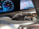  Mercedes  EQC Mercedes-Benz   400 4MATIC 5d #29