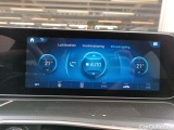  Mercedes  EQC Mercedes-Benz   400 4MATIC 5d #30