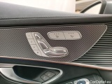  Mercedes  EQC Mercedes-Benz   400 4MATIC 5d #32