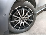  Mercedes  EQC Mercedes-Benz   400 4MATIC 5d #39