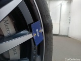  Mercedes  EQC Mercedes-Benz   400 4MATIC 5d #40