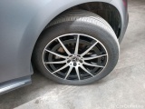  Mercedes  EQC Mercedes-Benz   400 4MATIC 5d #46