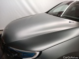  Mercedes  EQC Mercedes-Benz   400 4MATIC 5d #49