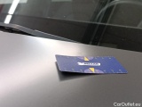  Mercedes  EQC Mercedes-Benz   400 4MATIC 5d #50