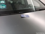  Mercedes  EQC Mercedes-Benz   400 4MATIC 5d #52