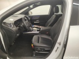  Mercedes  GLA Mercedes-Benz   180 d Business Solution 5d #3