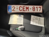  Mercedes  GLA Mercedes-Benz   180 d Business Solution 5d #4
