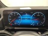  Mercedes  GLA Mercedes-Benz   180 d Business Solution 5d #6