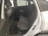  Mercedes  GLA Mercedes-Benz   180 d Business Solution 5d #10