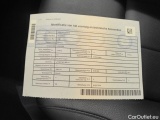 Mercedes  GLA Mercedes-Benz   180 d Business Solution 5d #11