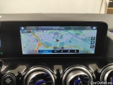  Mercedes  GLA Mercedes-Benz   180 d Business Solution 5d #13