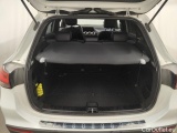  Mercedes  GLA Mercedes-Benz   180 d Business Solution 5d #14