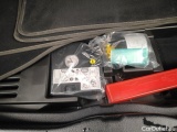  Mercedes  GLA Mercedes-Benz   180 d Business Solution 5d #15