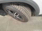  Mercedes  GLA Mercedes-Benz   180 d Business Solution 5d #16