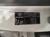  Mercedes  GLA Mercedes-Benz   180 d Business Solution 5d #18