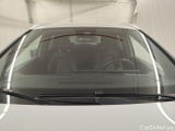  Mercedes  GLA Mercedes-Benz   180 d Business Solution 5d #17